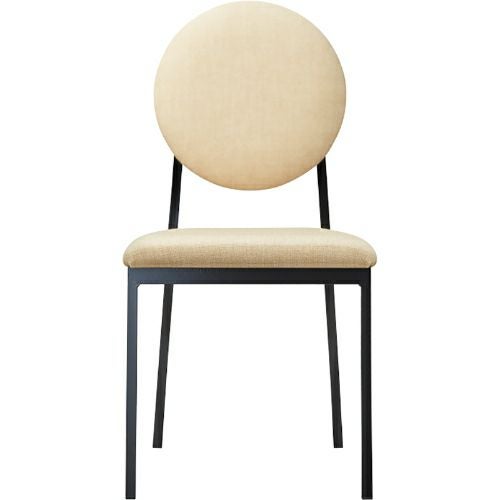 椅子【プロシード】ガレイスBL 21721-A 幅440×奥行525×高さ875 シート高450(mm)