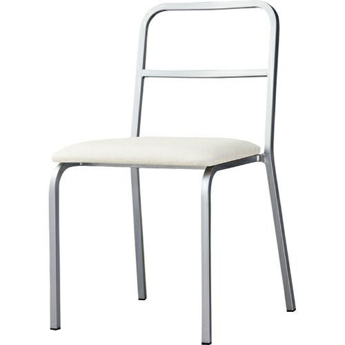 椅子【プロシード】シャドウイスAL 21736-A 幅425×奥行490×高さ800 シート高450(mm)