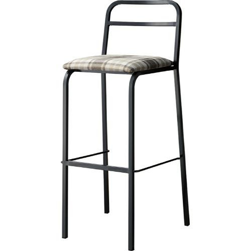 椅子【プロシード】シャドウスタンドBL 21737-E 幅390×奥行465×高さ1000 シート高750(mm)