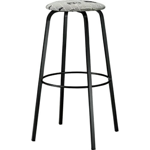 椅子【プロシード】クッキースタンドBL 21770-E 幅360φ×高さ810(mm)
