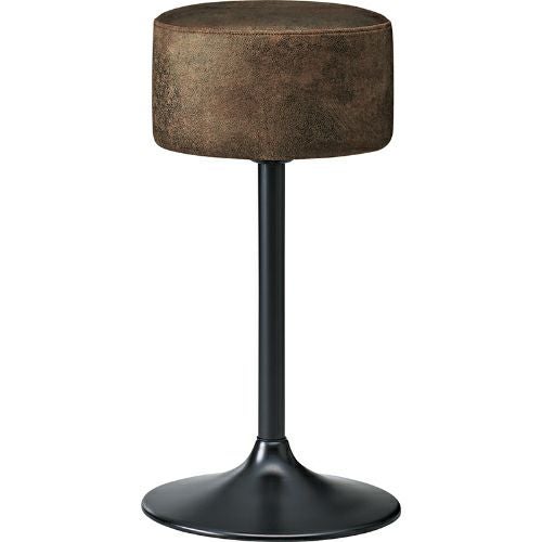 C-3339 Aランク スタンドイス