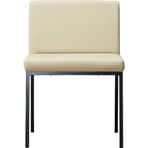 椅子【プロシード】リニアムイスBL 21816-A 幅500×奥行510×高さ740 シート高450(mm)
