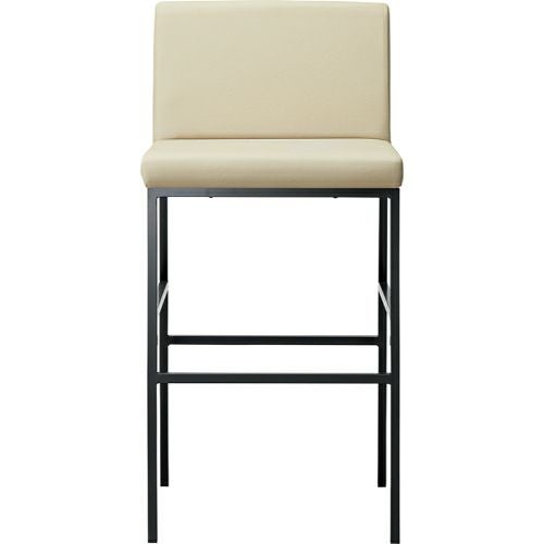 椅子【プロシード】リニアムスタンドBL 21816-E 幅500×奥行510×高さ1040 シート高750(mm)