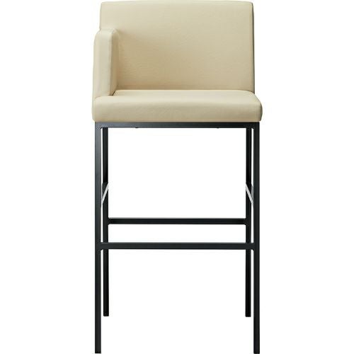 椅子【プロシード】リニアム右アームスタンドBL 21817-E 幅500×奥行510×高さ1040 シート高750(mm)