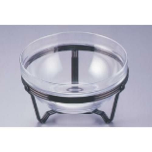 TKGバルドサラダボールスタンドセット 26cm