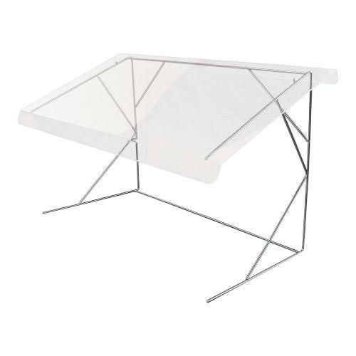 スニーズガード S420 NJ10046