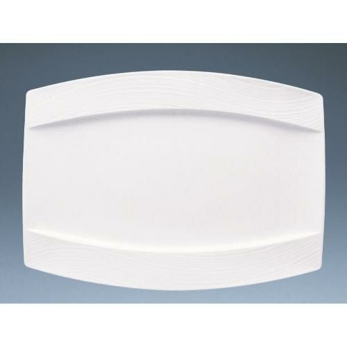 アリア 38cmプラター 50763-5342