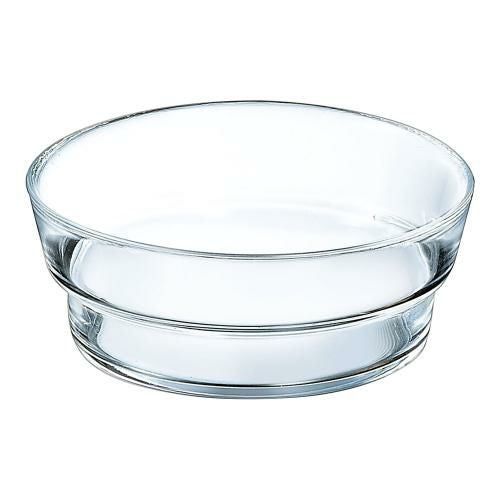 アルコロック ソーアーバン 11cm Q1762