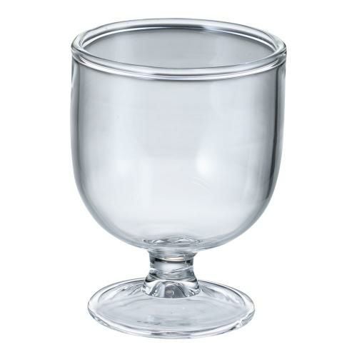 アミューズNo.1 CA-K50(6ケ入)