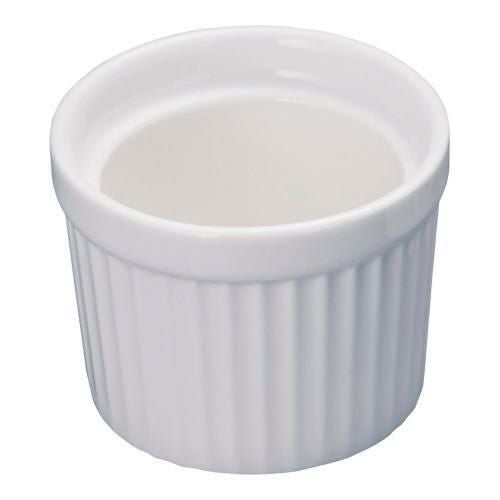 TKG AM 陶器スフレ BA3263-3