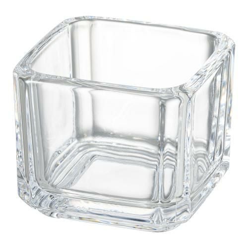 ミニボール P-20301(6ヶ入)