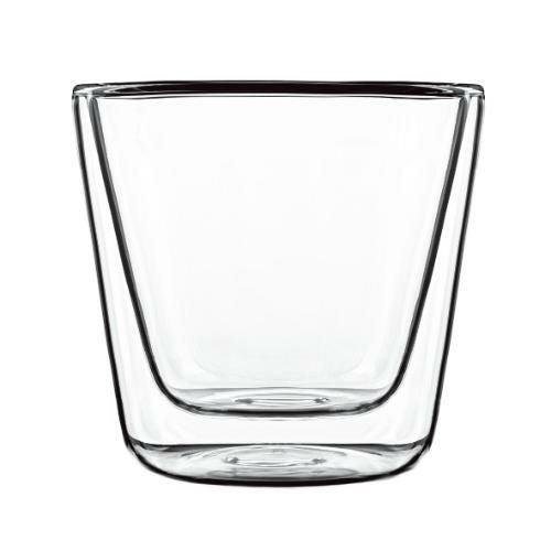 ダブルウォールフード&デザイン(2ヶ入) コニカル 10329/01