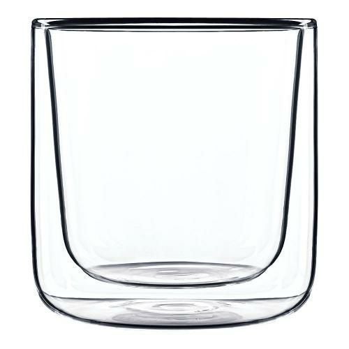 ダブルウォールフード&デザイン(2ヶ入) シリンドリカル10017/01