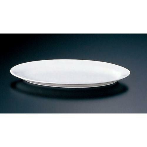 グランデビアンカ オーバルプレート GB1231 (M)