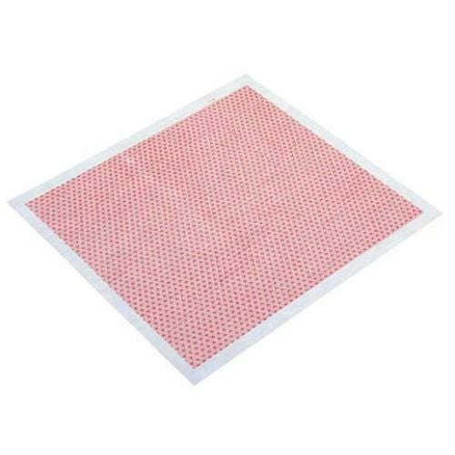 不織布シート アラカルト (20枚入) 900 麻の葉