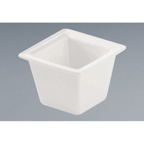 レヴォル ミニキューブボウル 1911