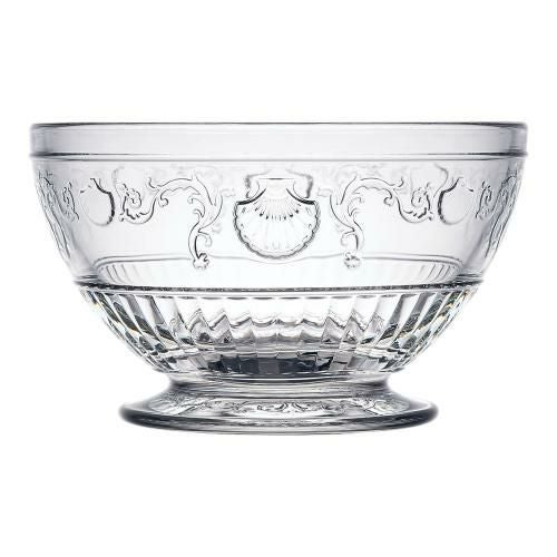 ヴェルサイユ ボウル(6ヶ入) 630101