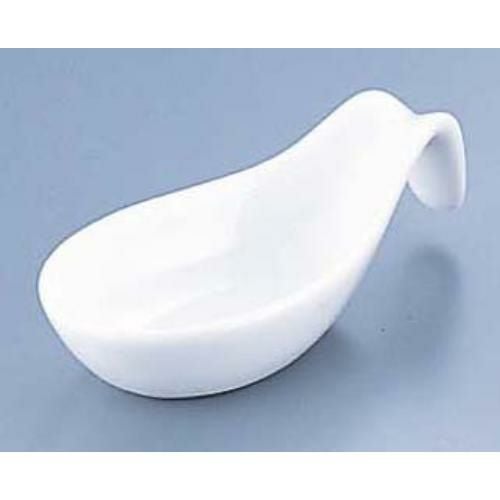 平レンゲ D-135 白