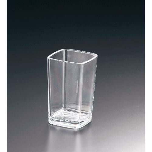 キャンブロ カムウェア ミニグラス DG3CW