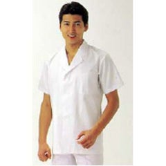 コート AA312-8 L 【グループA】