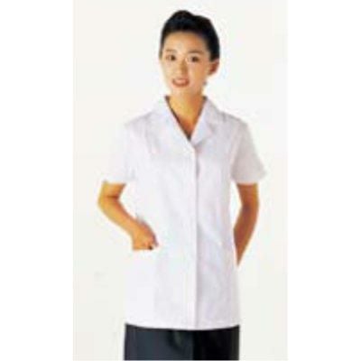 女性用 コ-ト AA337-8 13号 【グル-プA】