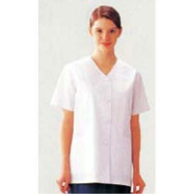 女性用 コート AA332-8 13号