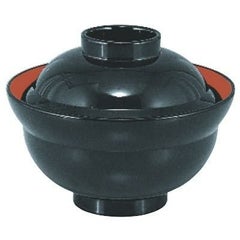 4.6寸かがみ丼黒内朱