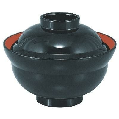 4.6寸かがみ丼黒内朱