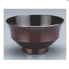 羽反筋天竜寺丼溜内黒