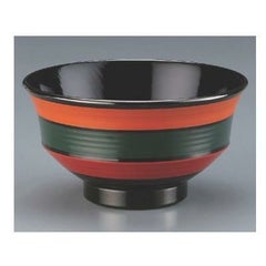 羽反筋天竜寺丼歌舞伎