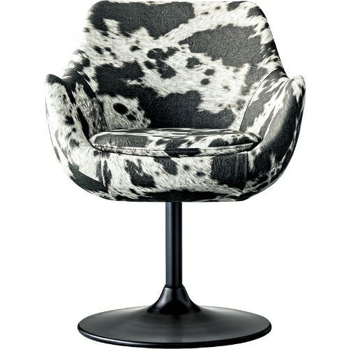 椅子【プロシード】プルーフイスC 21835-A 幅560×奥行595×高さ350～450+275 シート高350～450(mm)