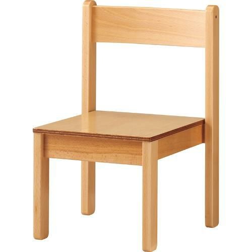 椅子【プロシード】バンビーナイスNA 30956-A 幅370×奥行370×高さ560 シート高270(mm)