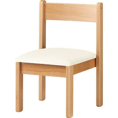 椅子【プロシード】バンビーナイスNA 30957-A 幅370×奥行370×高さ560 シート高300(mm)