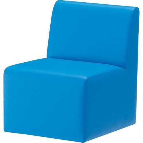 椅子【プロシード】ロト1PW350 31097-1 幅350×奥行410×高さ450 シート高240(mm)