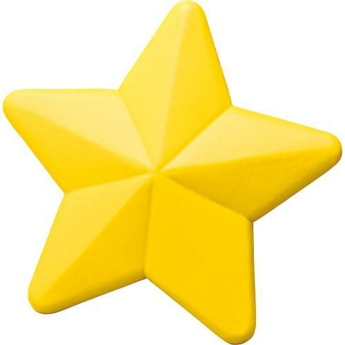 椅子【プロシード】ホビースター 31312-1 幅400×奥行385×高さ130(mm)