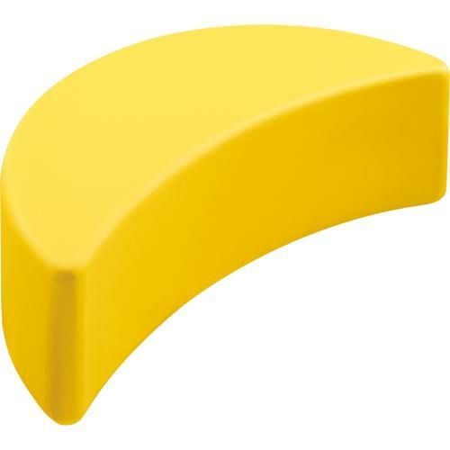 椅子【プロシード】ホビームーン 31312-2 幅900×奥行450×高さ270(mm)