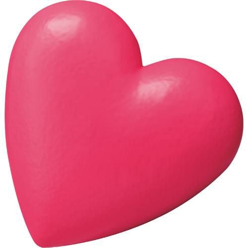 椅子【プロシード】ホビーハート 31312-3 幅400×奥行385×高さ210(mm)