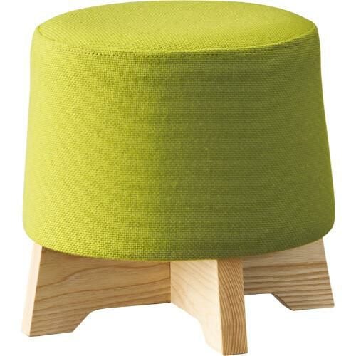 椅子【プロシード】ナエギスツールNA 31369-C 幅310×奥行320×高さ300(mm)