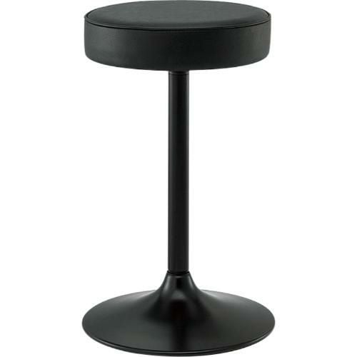 【プロシード】C-3333 83191-E