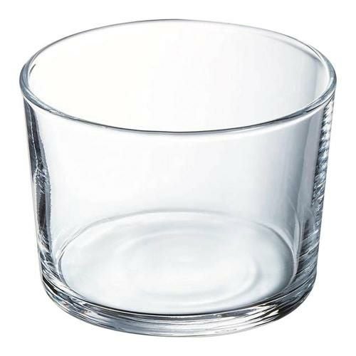 シキート オールドグラス230(6ヶ入) J4764 230cc