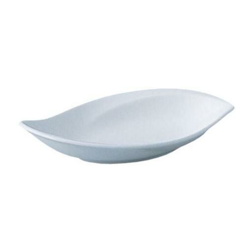 ステラート 18cm木の葉ボール 50180-3412