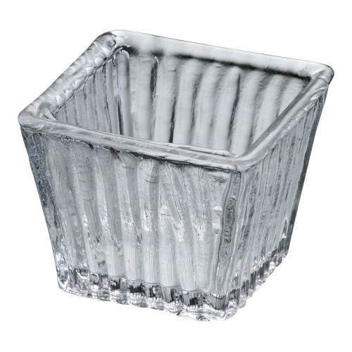 角珍味 CA-P100(6ケ入)