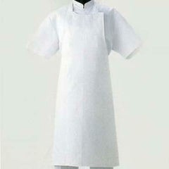 前掛 JT4511-0(揚前掛)