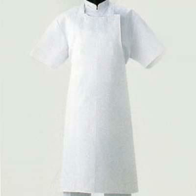 前掛 JT4511-0(揚前掛)