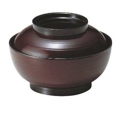 4.5寸乱引三日月丼溜内黒