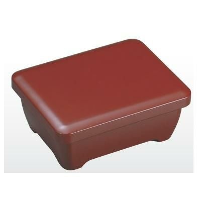 ミニ光琳丼重吟朱内朱