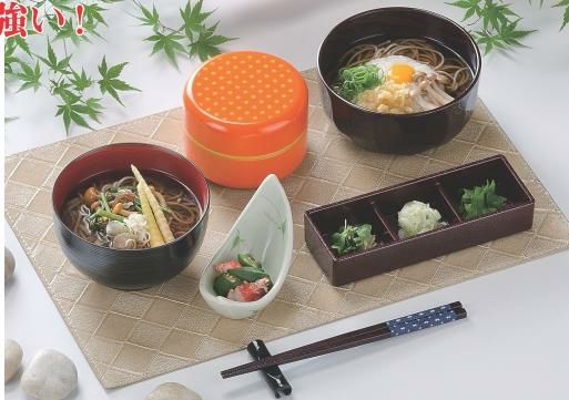 4.5寸刷毛目丼オール新溜