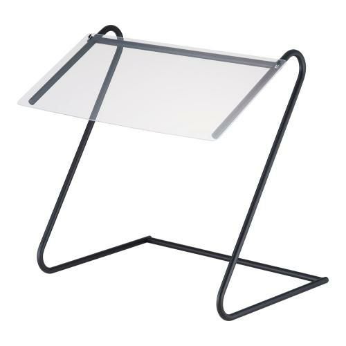 TKG Z型スニーズガード マットブラック 1200