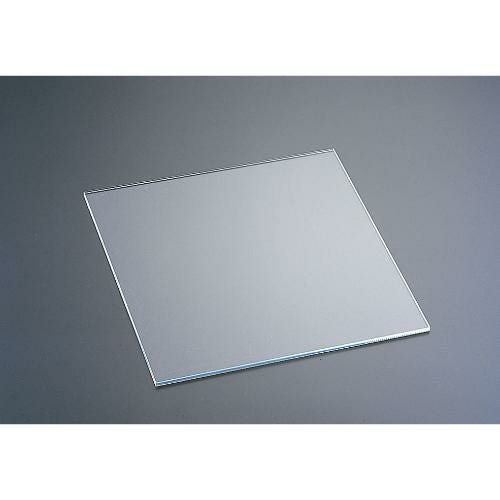 アクリル 正角トレー 600×600