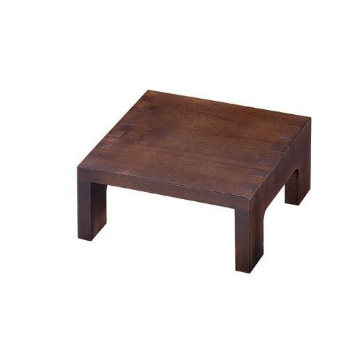 木製デコール(角型) OR-306 小